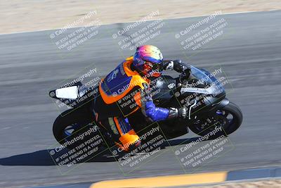 media/Feb-03-2024-SoCal Trackdays (Sat) [[767c60a41c]]/10-Turn 10 Inside (130pm)/